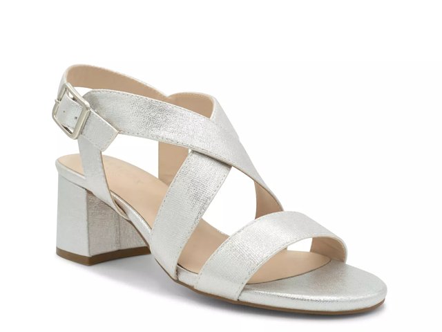 Ida sandal steve madden outlet