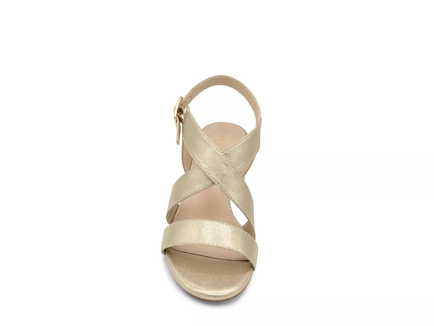 Ida Sandal