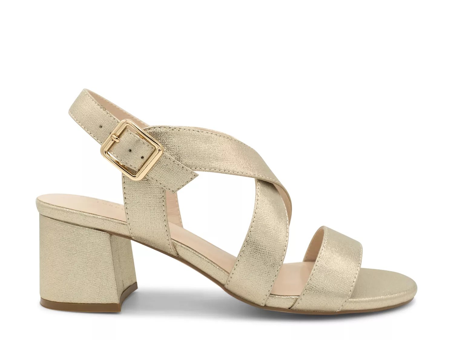 Ida Sandal