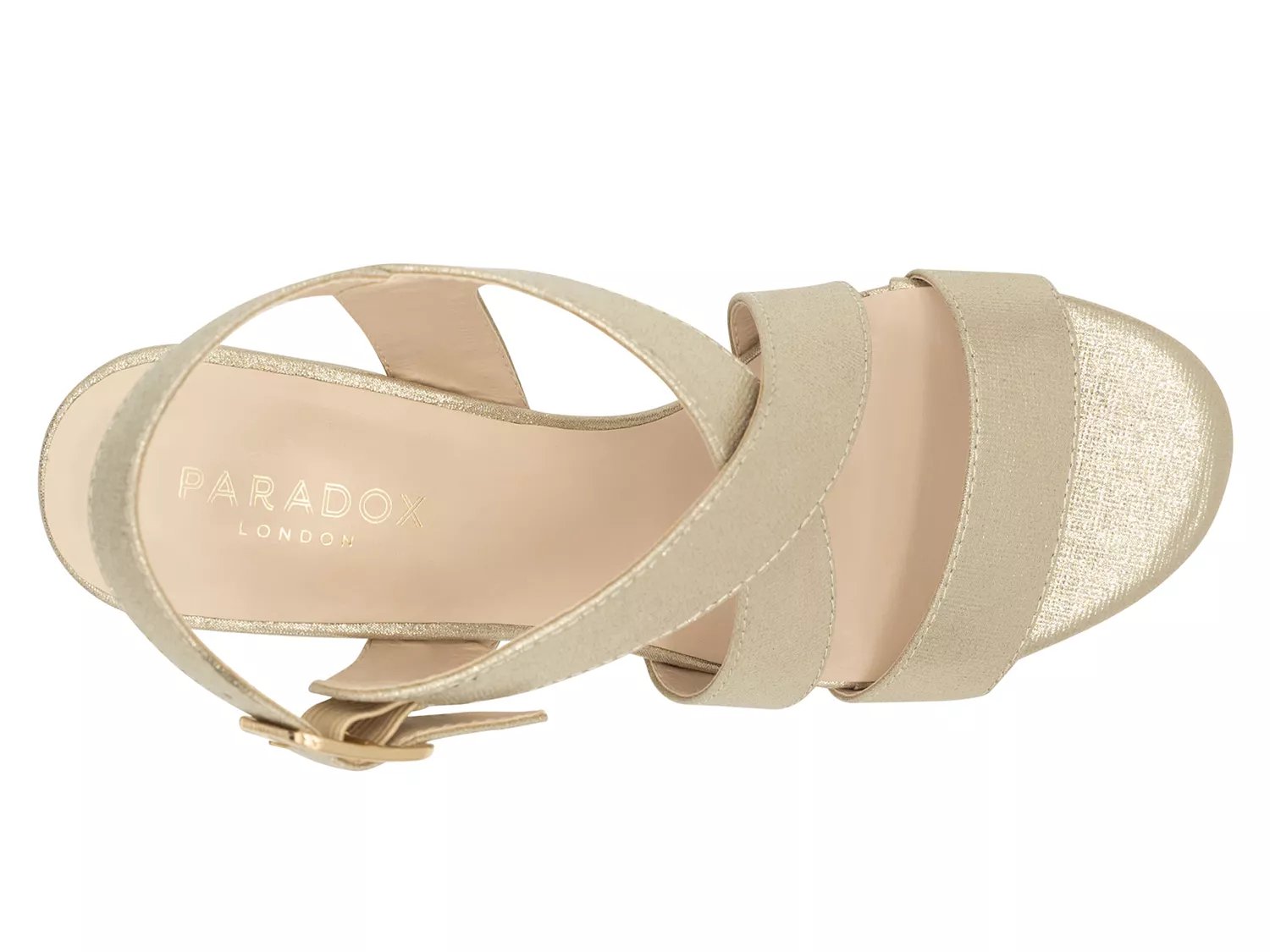 Ida Sandal