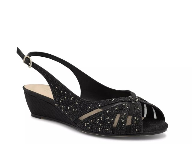 Paradox london sandals hotsell