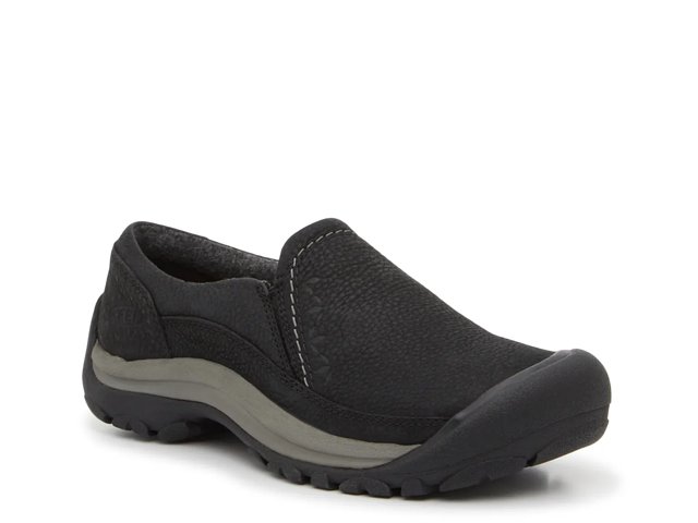 Keen Kaci III Slip On Women s Free Shipping DSW