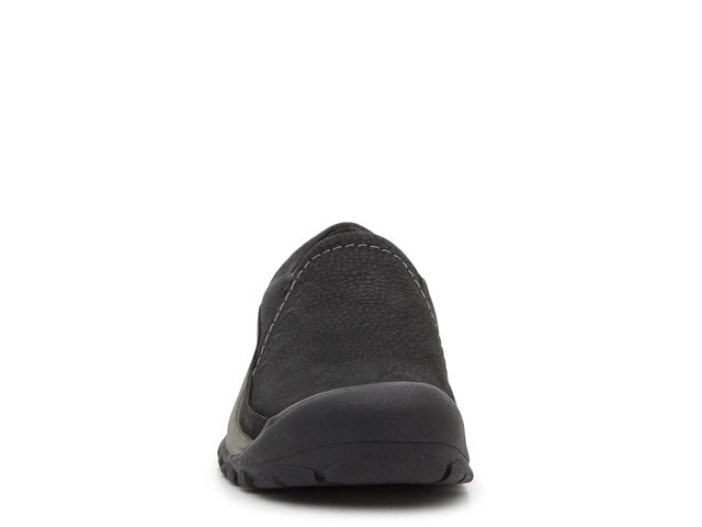 Keen kaci slip on sale shop