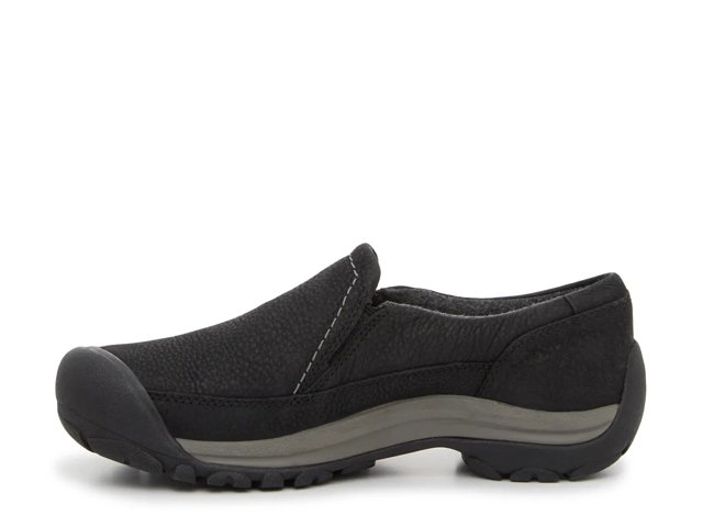 Keen kaci black deals