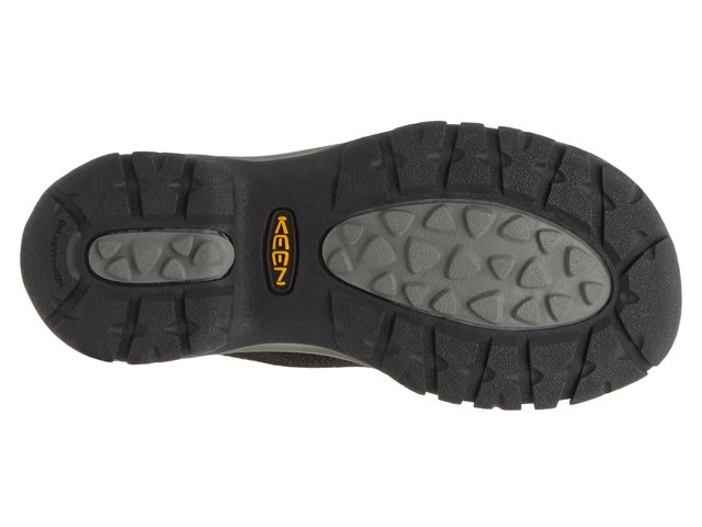 Keen kaci slide blue new arrivals
