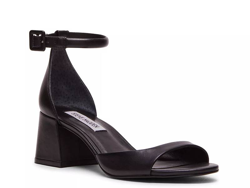 Ella Sandal