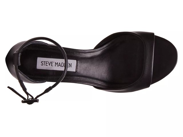Steven ella sandals discount