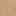 Ella Sandal Tan Suede view