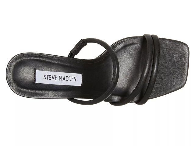 Steve Madden Avani Sandal Free Shipping DSW
