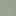 SKECHLUXE ELEVATE Women's Crewneck Tee Taupe view