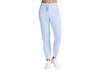 Skechluxe Elevate Women's Joggers Light Blue view