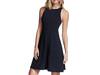 GO WALK Everyday Women's Dress Black view