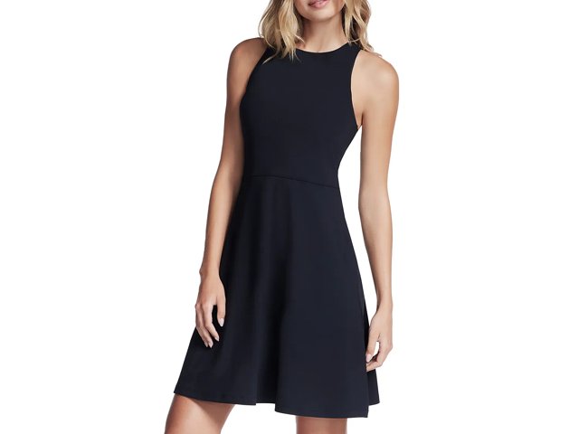 GO WALK Everyday Women's Dress