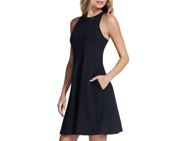 GO WALK Everyday Women's Dress