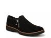Dr. Scholl's Nice Day Now Slip-On