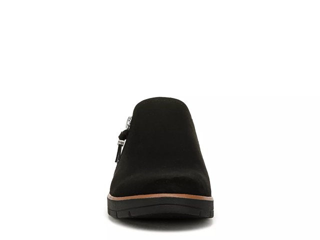 Dr scholl's incredible slip on cheap