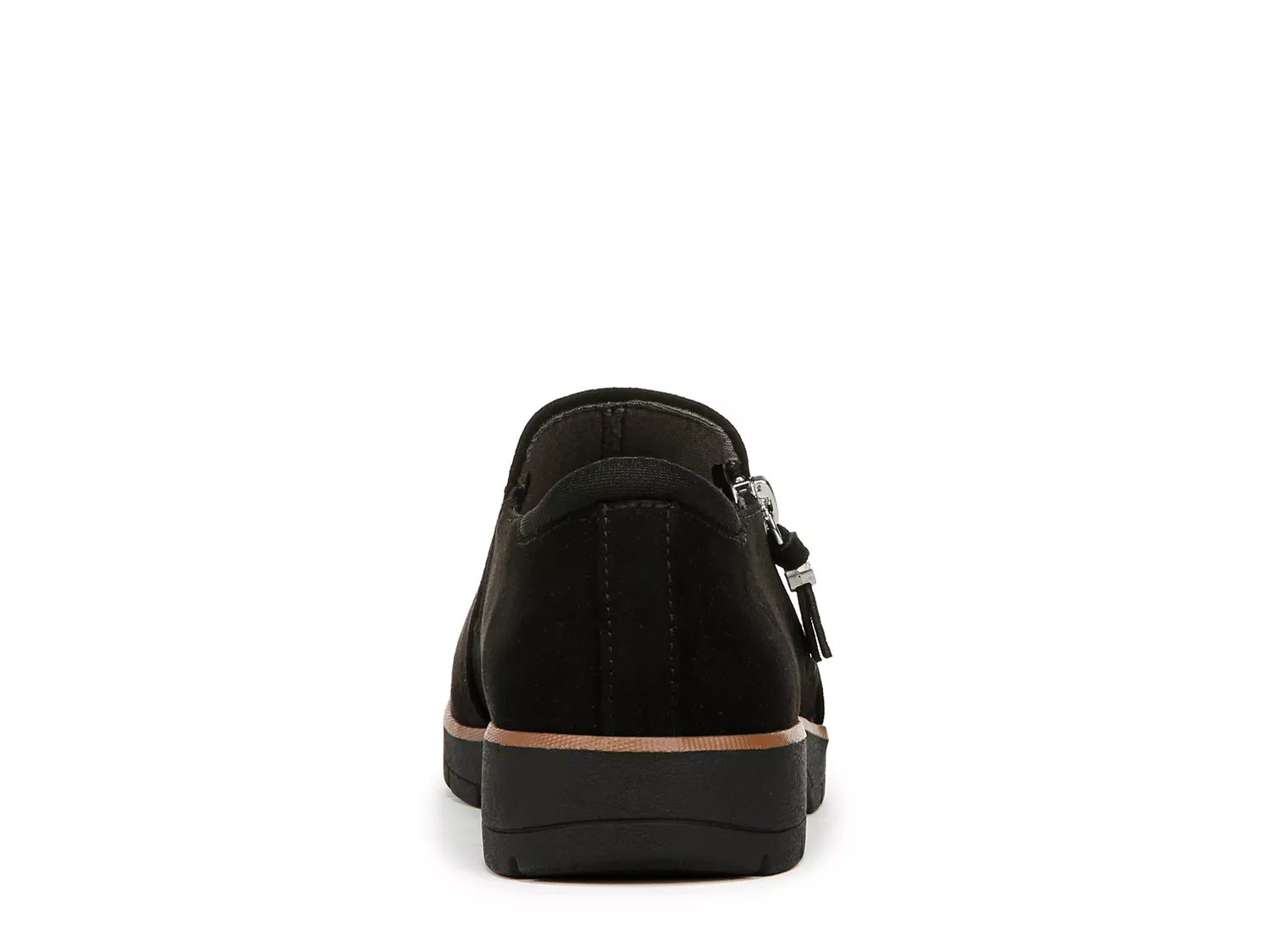Nice Day Now Slip-On