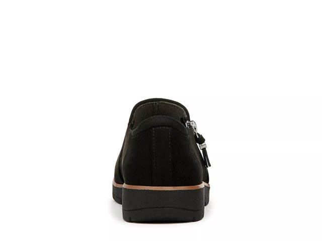 Dr. Scholl's Nice Day Now Slip-On