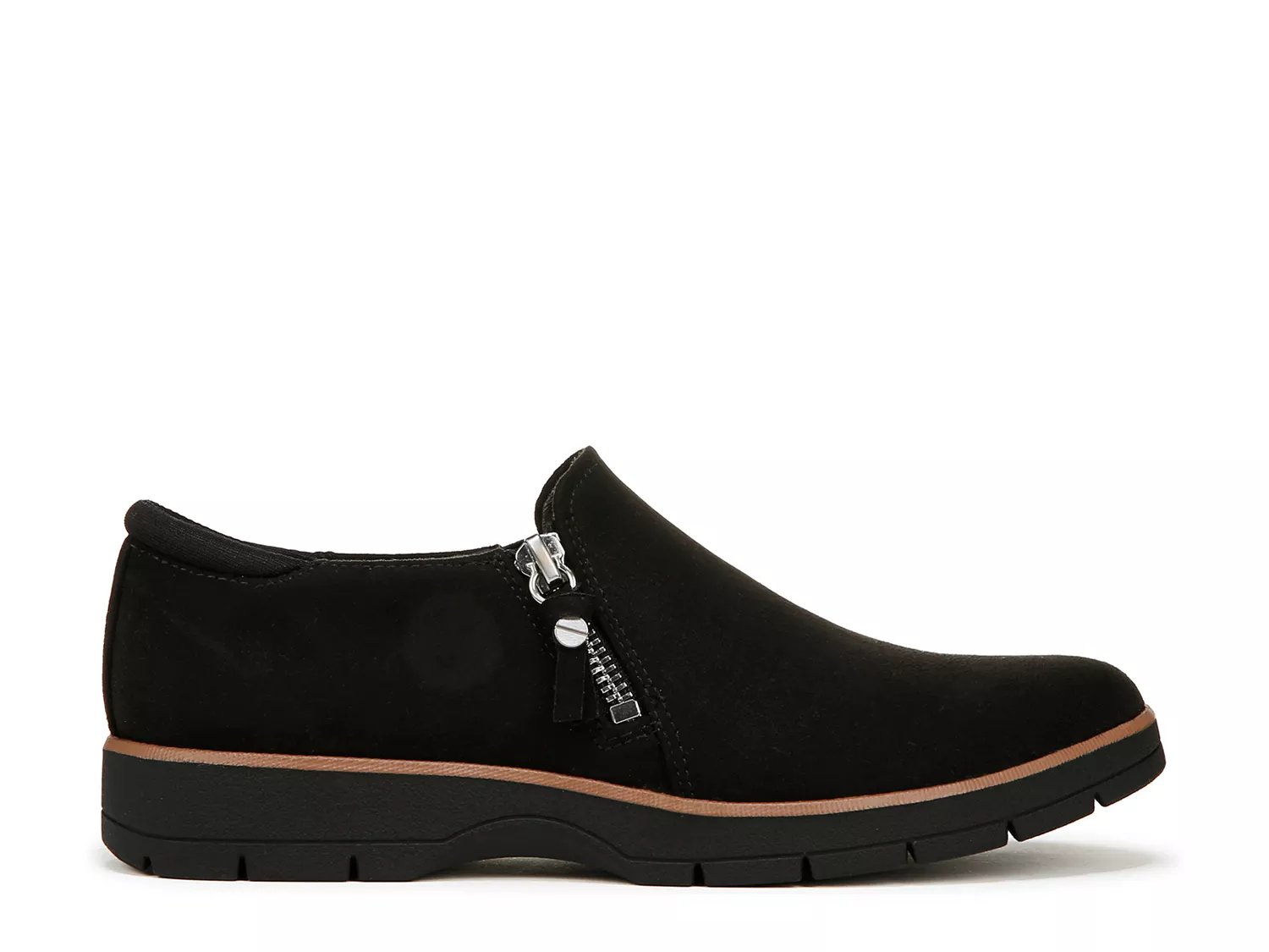Nice Day Now Slip-On