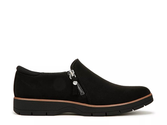 Dr. Scholl's Nice Day Now Slip-On