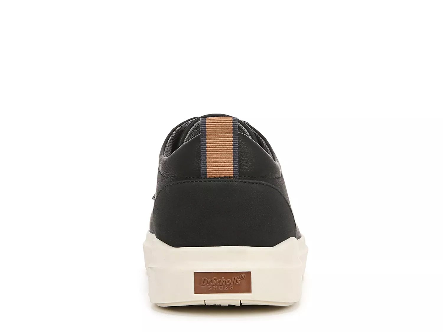 Madison Oxford