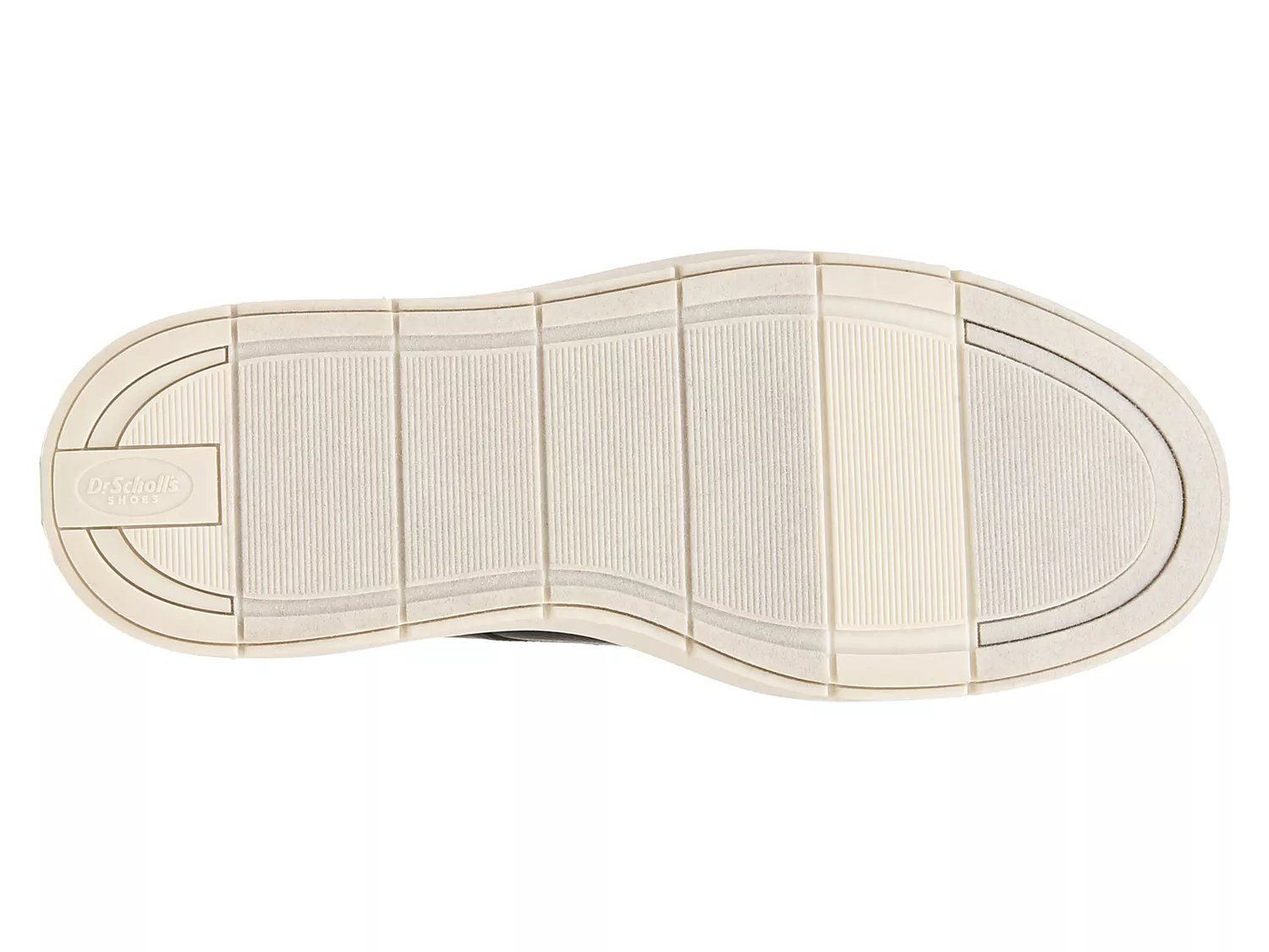 Madison Oxford