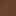 Madison Oxford - Men's Dark Brown view