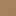 Madison Oxford - Men's Light Tan view