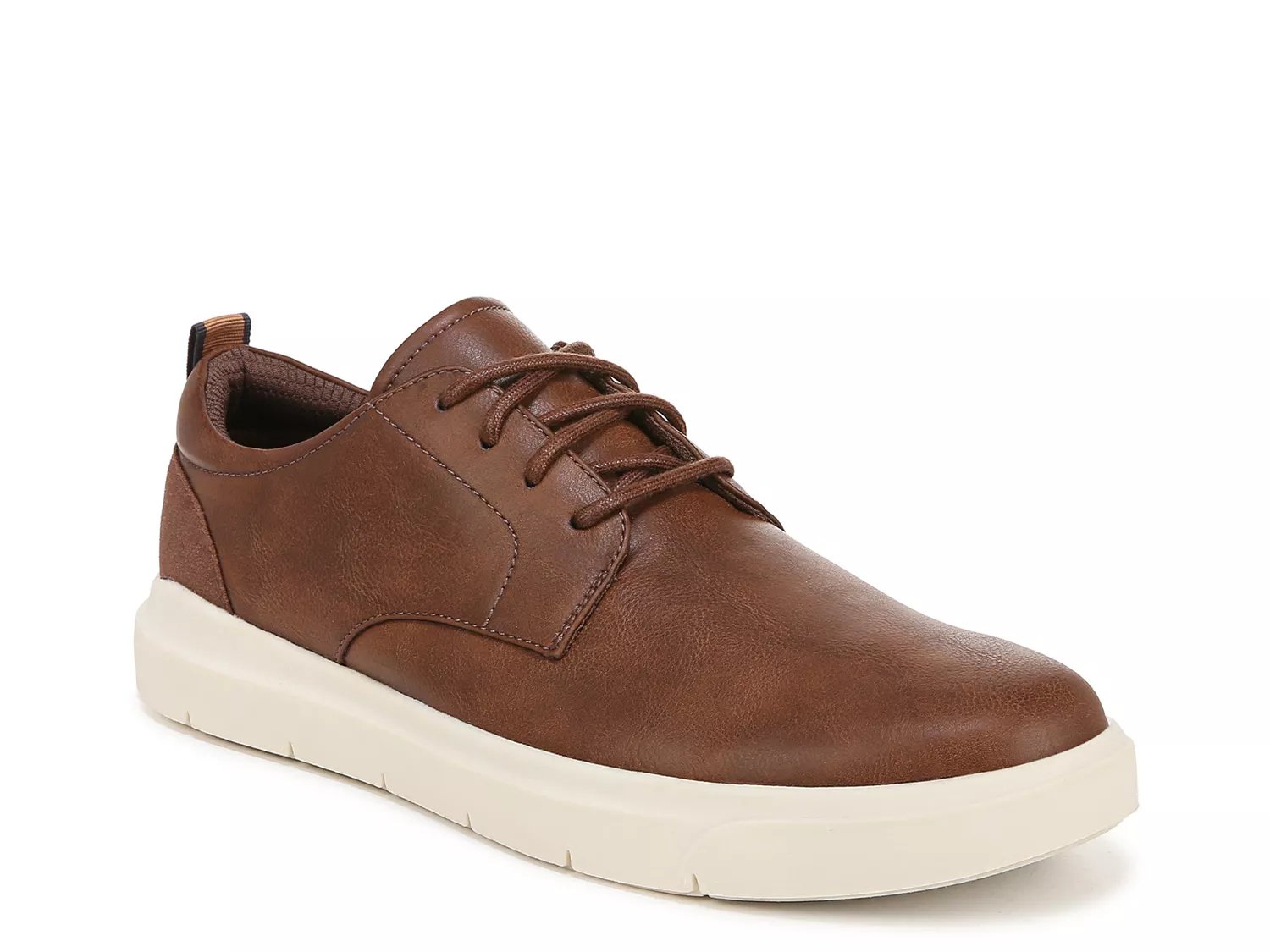 Мужские модельные туфли Dr. Scholls Madison Oxford