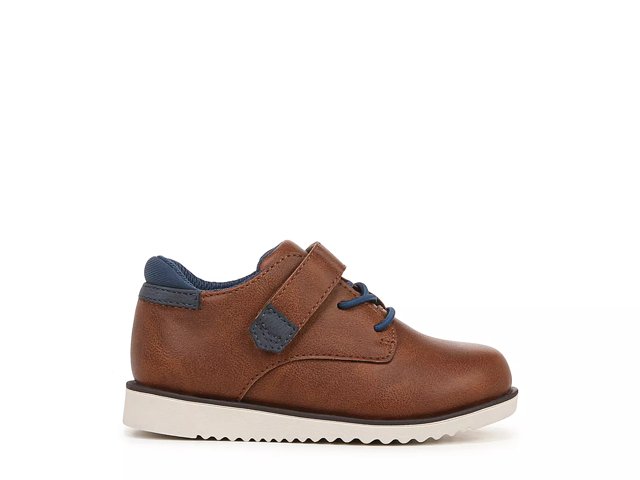 Dsw shoes navy blue deals