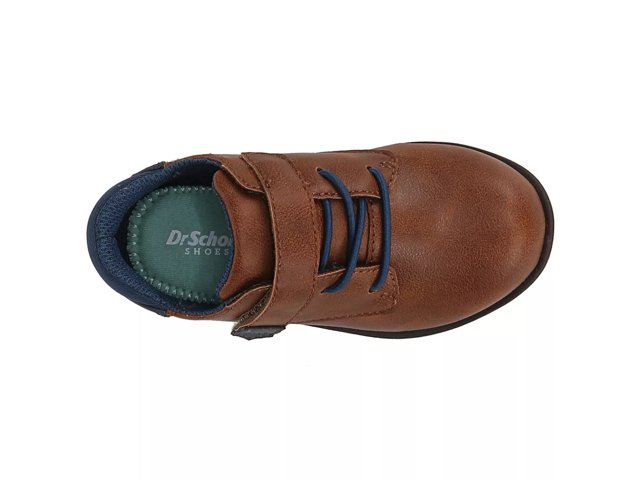 Dr scholls kameron online