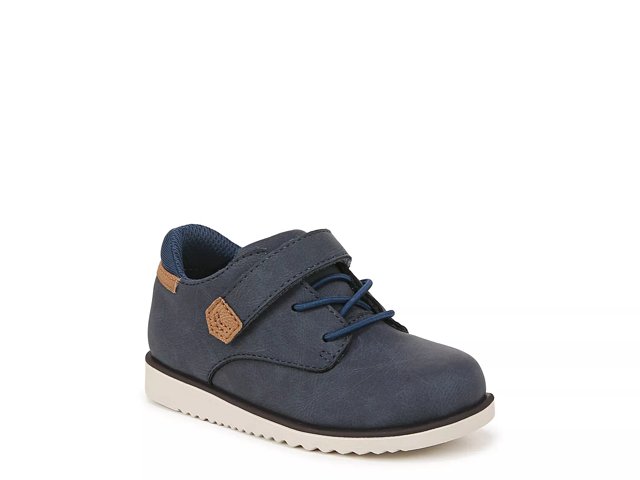 Sync Oxford - Kids'