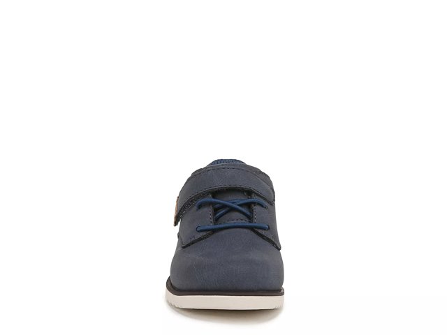 Sync Oxford - Kids'