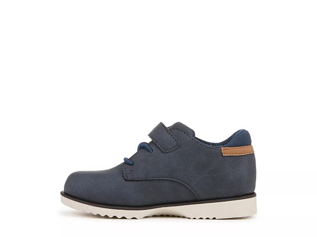 Sync Oxford - Kids'