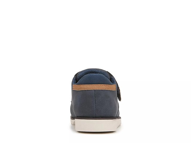 Sync Oxford - Kids'