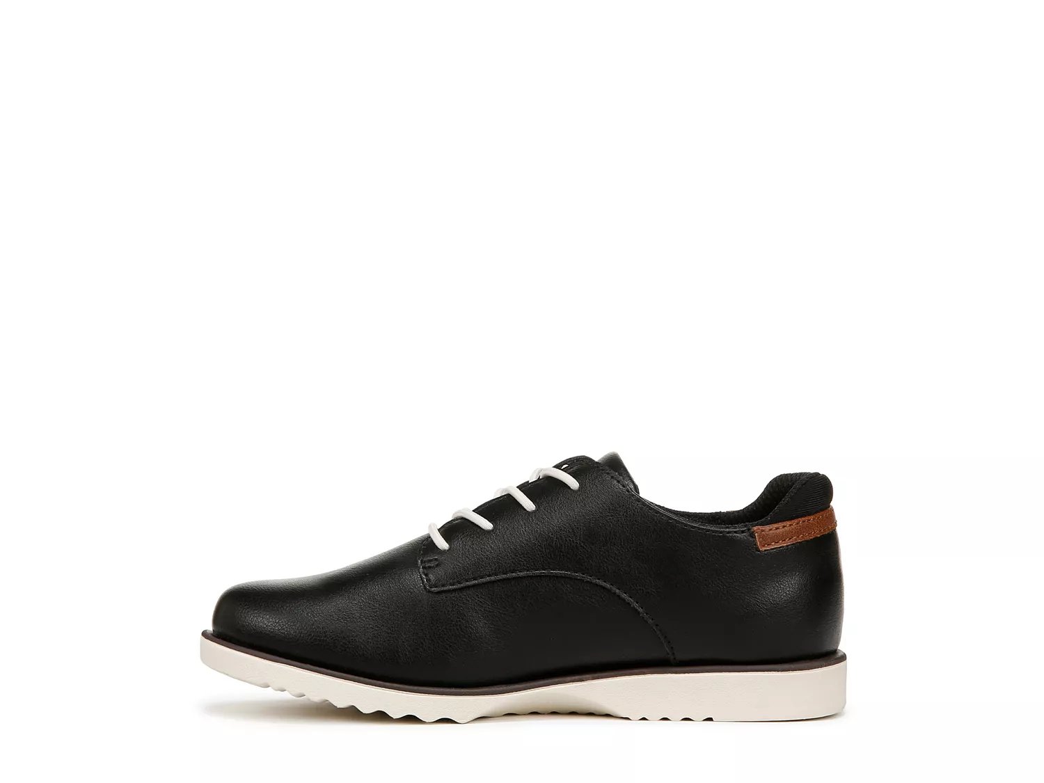 Sync Oxford