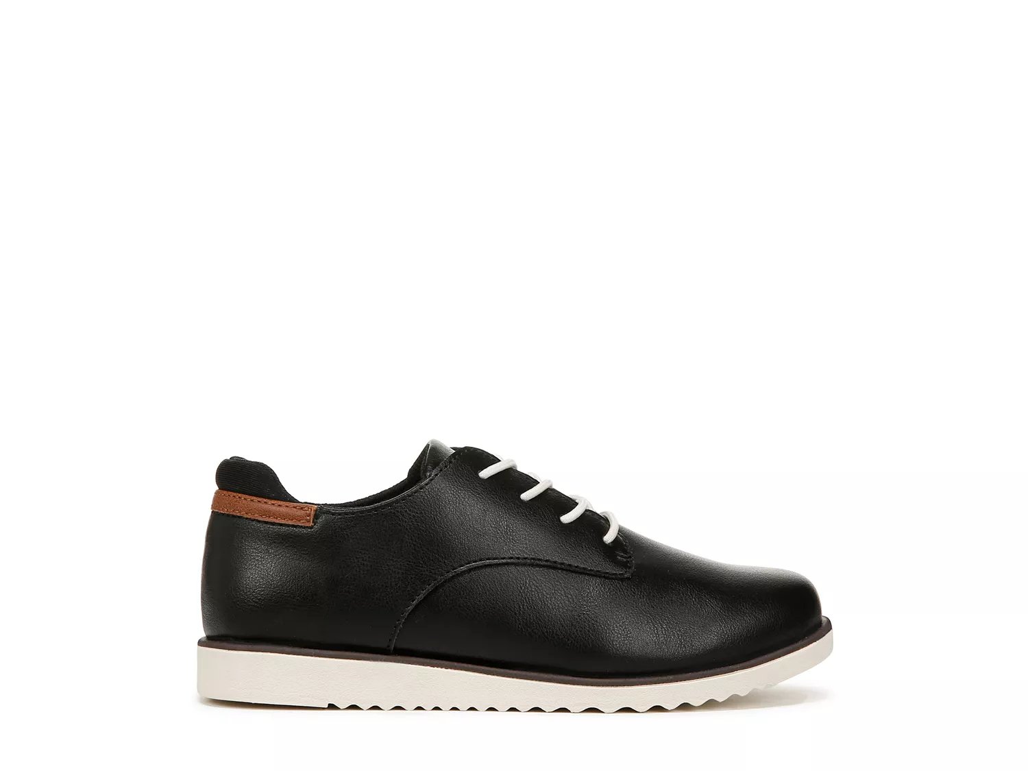 Sync Oxford