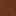Sync Oxford - Kids' Dark Honey Brown view