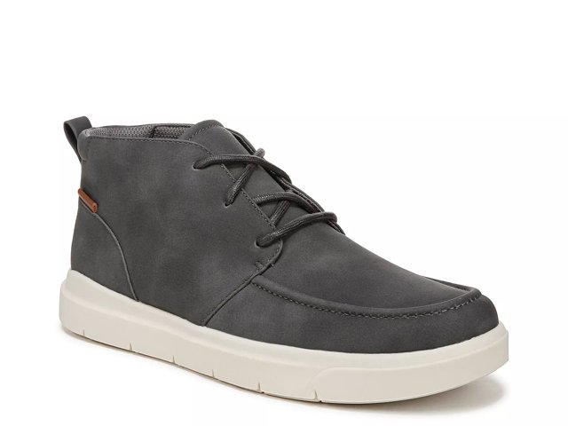 Dr scholl's chukka boots top