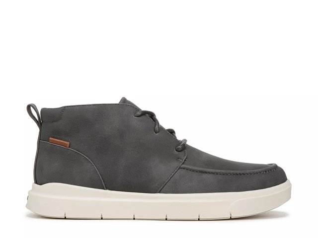 Dr. Scholl s Madison Chukka Boot