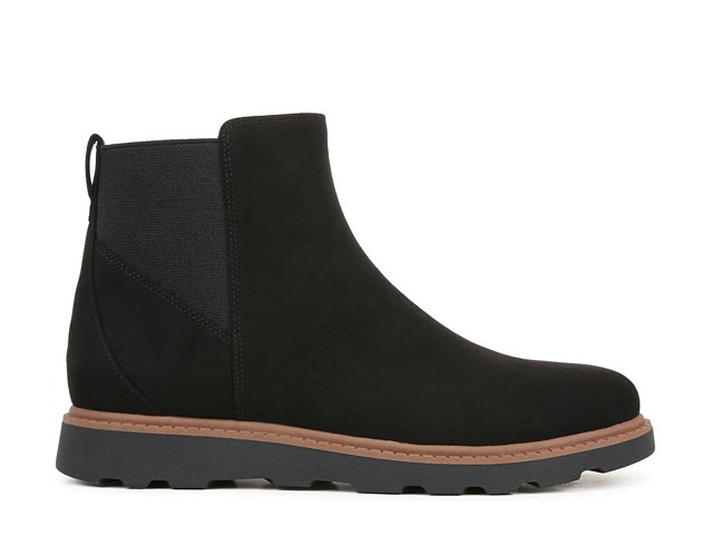 Dr. Scholl s Maryland Bootie Free Shipping DSW