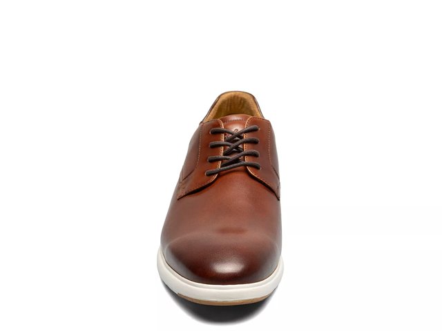 Florsheim Dash Oxford