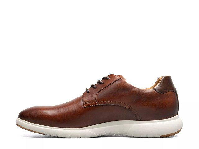 Florsheim Dash Oxford