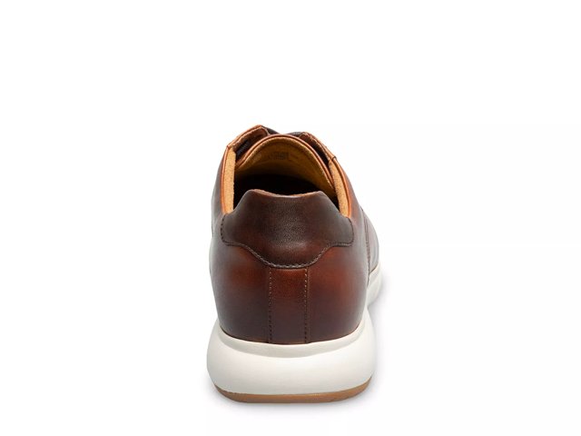 Florsheim Dash Oxford