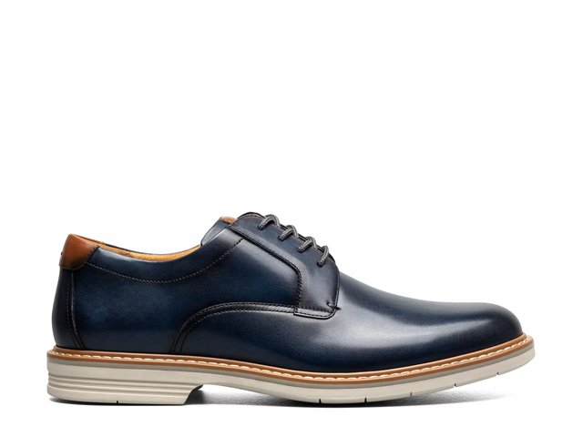 Florsheim shoes dsw discount