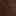 Norwalk Wingtip Oxford Dark Brown view