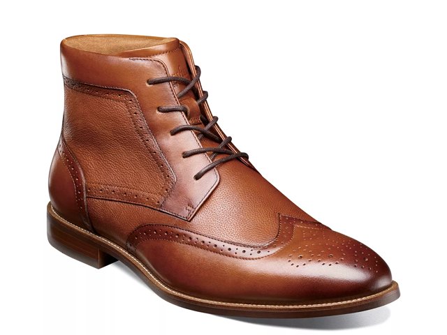 Boots florsheim online