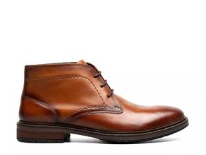 dsw mens chukka boots