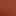Forge Plain Toe Chukka Boot Cognac view