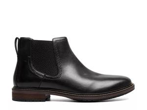 Dsw men dress boots best sale